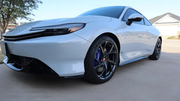 PlayLand Casino Android/iOS aplikacija